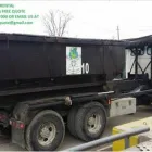 Entreprises 1 image RECYCLING MAKES CENTS LTD Waste Paper Recycling dans Windsor ON