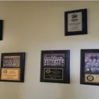 Entreprises 2 image RECYCLING MAKES CENTS LTD Waste Paper Recycling dans Windsor ON