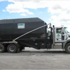 Entreprises 4 image RECYCLING MAKES CENTS LTD Waste Paper Recycling dans Windsor ON