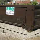 Entreprises 5 image RECYCLING MAKES CENTS LTD Waste Paper Recycling dans Windsor ON