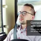 Business 2 image RED ARROW LETHBRIDGE OFFICE travel & tourism in Lethbridge AB