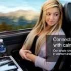 Business 1 image RED ARROW LETHBRIDGE OFFICE travel & tourism in Lethbridge AB