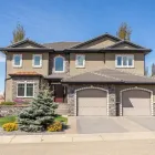 Entreprises 6 image RED DEER MLX REAL ESTATE AGENTS Real Estate Listing Services dans Red Deer AB