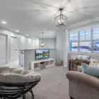 Entreprises 2 image RED HOT CHILLI PAINTERS Real Estate & Home Improvement dans Red Deer AB
