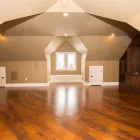 Entreprises 1 image RED HOT CHILLI PAINTERS Real Estate & Home Improvement dans Red Deer AB