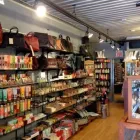 Business 1 image RED PEGASUS LTD Shopping in Toronto ON