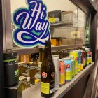 Business 2 image RED ROCK CANNABIS STORE Dispensary in Toronto ON