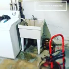 Business 5 image RED SEAL DRAINAGE AND PLUMBING INC. Real Estate & Home Improvement in Vancouver BC