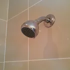 Business 7 image RED SEAL DRAINAGE AND PLUMBING INC. Real Estate & Home Improvement in Vancouver BC