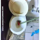 Business 10 image RED SEAL DRAINAGE AND PLUMBING INC. Real Estate & Home Improvement in Vancouver BC