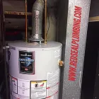 Business 2 image RED SEAL DRAINAGE AND PLUMBING INC. Real Estate & Home Improvement in Vancouver BC