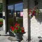 Business 1 image RED SPOON RESTAURANT Restaurants in Mississauga ON