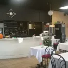 Business 4 image RED SPOON RESTAURANT Restaurants in Mississauga ON