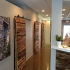 Entreprises 2 image REDEFINED HEALTH Sports Nutrition Supplements dans Edmonton AB