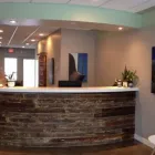 Entreprises 3 image REDEFINED HEALTH Sports Nutrition Supplements dans Edmonton AB