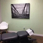 Entreprises 1 image REDEFINED HEALTH Sports Nutrition Supplements dans Edmonton AB