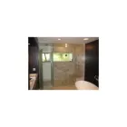 Business 5 image REFINE RENOVATIONS LTD Real Estate & Home Improvement in Edmonton AB