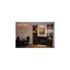 Business 6 image REFINE RENOVATIONS LTD Real Estate & Home Improvement in Edmonton AB