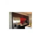 Business 1 image REFINE RENOVATIONS LTD Real Estate & Home Improvement in Edmonton AB