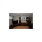Business 2 image REFINE RENOVATIONS LTD Real Estate & Home Improvement in Edmonton AB