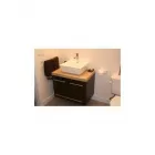 Business 3 image REFINE RENOVATIONS LTD Real Estate & Home Improvement in Edmonton AB
