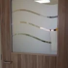 Entreprises 1 image REFLECTECH Window Tinting dans Edmonton AB