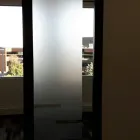 Entreprises 2 image REFLECTECH Window Tinting dans Edmonton AB