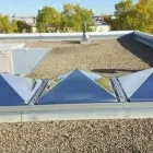 Entreprises 3 image REFLECTECH Window Tinting dans Edmonton AB