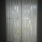 Entreprises 4 image REFLECTECH Window Tinting dans Edmonton AB