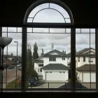Entreprises 5 image REFLECTECH Window Tinting dans Edmonton AB