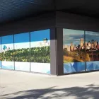 Entreprises 6 image REFLECTECH Window Tinting dans Edmonton AB