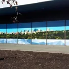 Entreprises 7 image REFLECTECH Window Tinting dans Edmonton AB