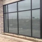 Entreprises 8 image REFLECTECH Window Tinting dans Edmonton AB
