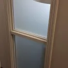 Entreprises 9 image REFLECTECH Window Tinting dans Edmonton AB