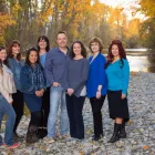 Entreprises 1 image REFLECTIONS DENTAL CENTRE Health & Medicine dans Kelowna BC