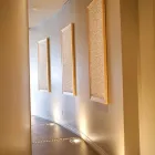 Entreprises 9 image REFRESH DAY SPA & SALON LTD Beauty & Personal Care Services dans Windsor ON