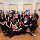 Entreprises 1 image REFRESH DAY SPA & SALON LTD Beauty & Personal Care Services dans Windsor ON