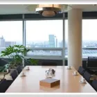 Entreprises 1 image REGAL CLEANERS BUILDING MAINTENANCE Cleaning Services dans Richmond BC