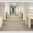 Entreprises 2 image REGAL CLEANERS BUILDING MAINTENANCE Cleaning Services dans Richmond BC