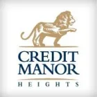 Entreprises 3 image REGAL CREST HOMES BUILDER Real Estate Agents dans Concord ON