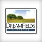 Entreprises 2 image REGAL CREST HOMES BUILDER Real Estate Agents dans Concord ON