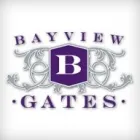 Entreprises 5 image REGAL CREST HOMES BUILDER Real Estate Agents dans Concord ON