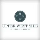 Entreprises 6 image REGAL CREST HOMES BUILDER Real Estate Agents dans Concord ON