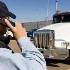 Entreprises 1 image REGAL TRUCK TRAILER REPAIR - ROADSIDE ASSISTANCE Vehicle Inspection Services dans Mississauga ON