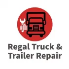 Entreprises 2 image REGAL TRUCK TRAILER REPAIR - ROADSIDE ASSISTANCE Vehicle Inspection Services dans Mississauga ON