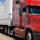 Entreprises 4 image REGAL TRUCK TRAILER REPAIR - ROADSIDE ASSISTANCE Vehicle Inspection Services dans Mississauga ON