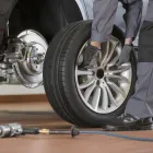 Entreprises 5 image REGAL TRUCK TRAILER REPAIR - ROADSIDE ASSISTANCE Vehicle Inspection Services dans Mississauga ON