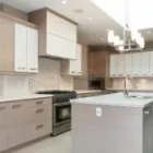 Entreprises 2 image REGENCY RENOVATIONS Real Estate & Home Improvement dans Vancouver BC