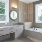 Entreprises 1 image REGENCY RENOVATIONS Real Estate & Home Improvement dans Vancouver BC