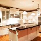 Entreprises 3 image REGENCY RENOVATIONS Real Estate & Home Improvement dans Vancouver BC